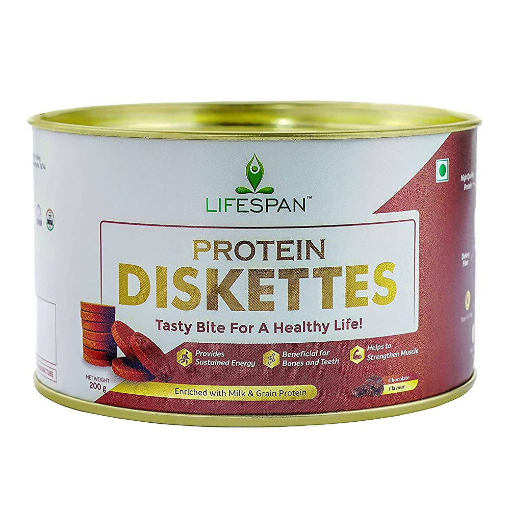 https://cdn.shopify.com/s/files/1/1857/6931/products/H336XAXgN6.jpg?v=1660912660