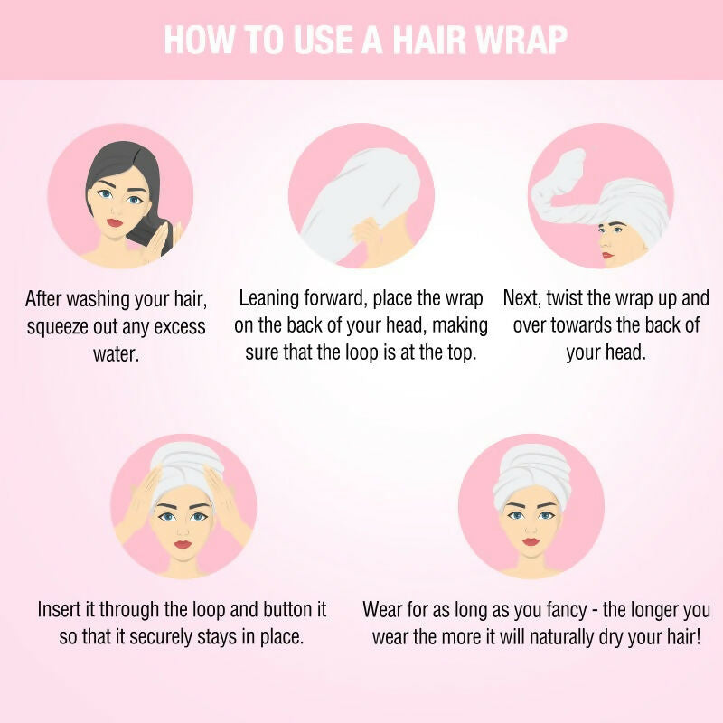https://cdn.shopify.com/s/files/1/1857/6931/files/H34WJkcV0R.jpg?v=1713184423