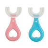 https://cdn.shopify.com/s/files/1/1857/6931/products/H355liibdZ.jpg?v=1675322664
