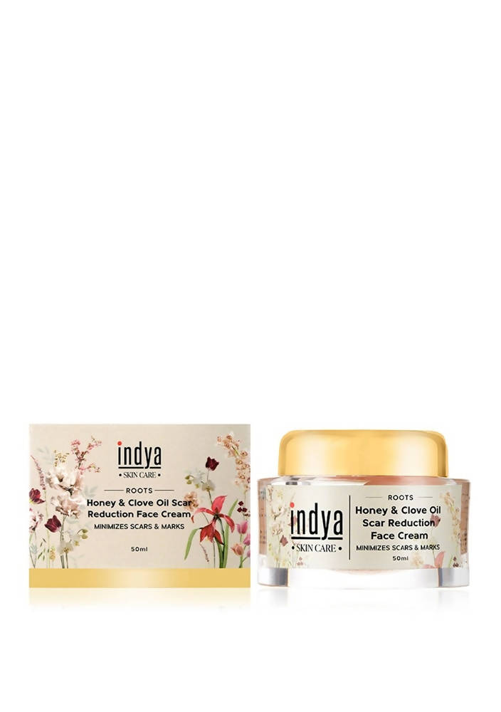 https://cdn.shopify.com/s/files/1/1857/6931/products/H35cZKoNT1.jpg?v=1630558980