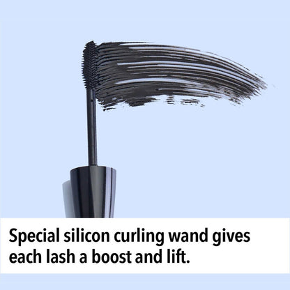 https://cdn.shopify.com/s/files/1/1857/6931/products/H36LpakvoW.jpg?v=1625457642