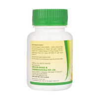 https://cdn.shopify.com/s/files/1/1857/6931/products/H380GssEnx.jpg?v=1635846755