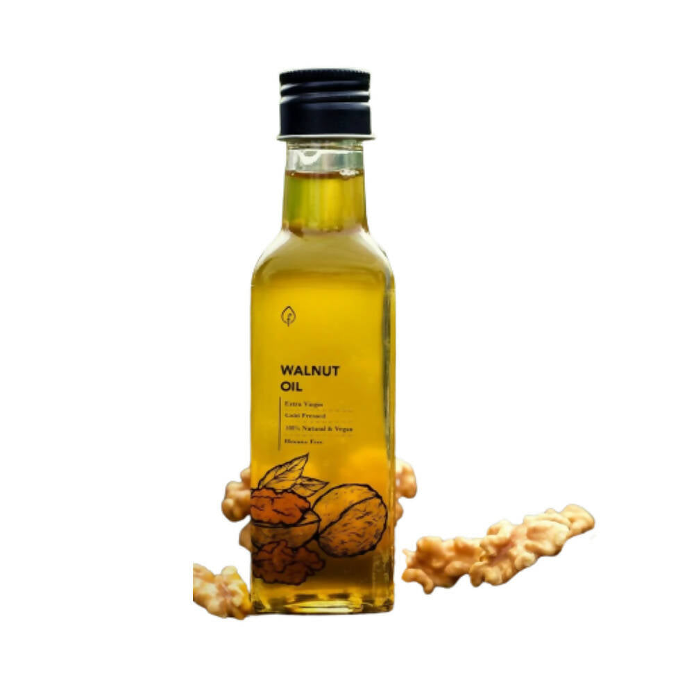 https://cdn.shopify.com/s/files/1/1857/6931/products/H390qL31MB.jpg?v=1669979510