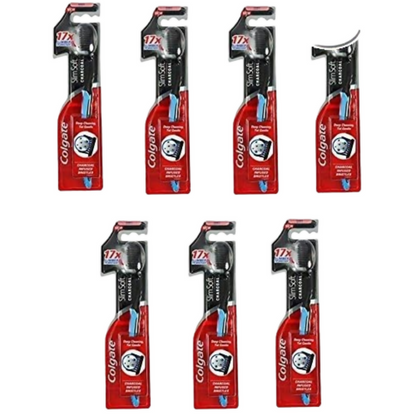 https://cdn.shopify.com/s/files/1/1857/6931/files/H3CjedKw1l.png?v=1767688593
