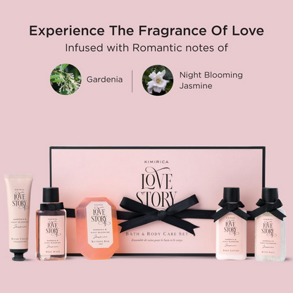 https://cdn.shopify.com/s/files/1/1857/6931/files/H3CokFZ360.png?v=1755771749