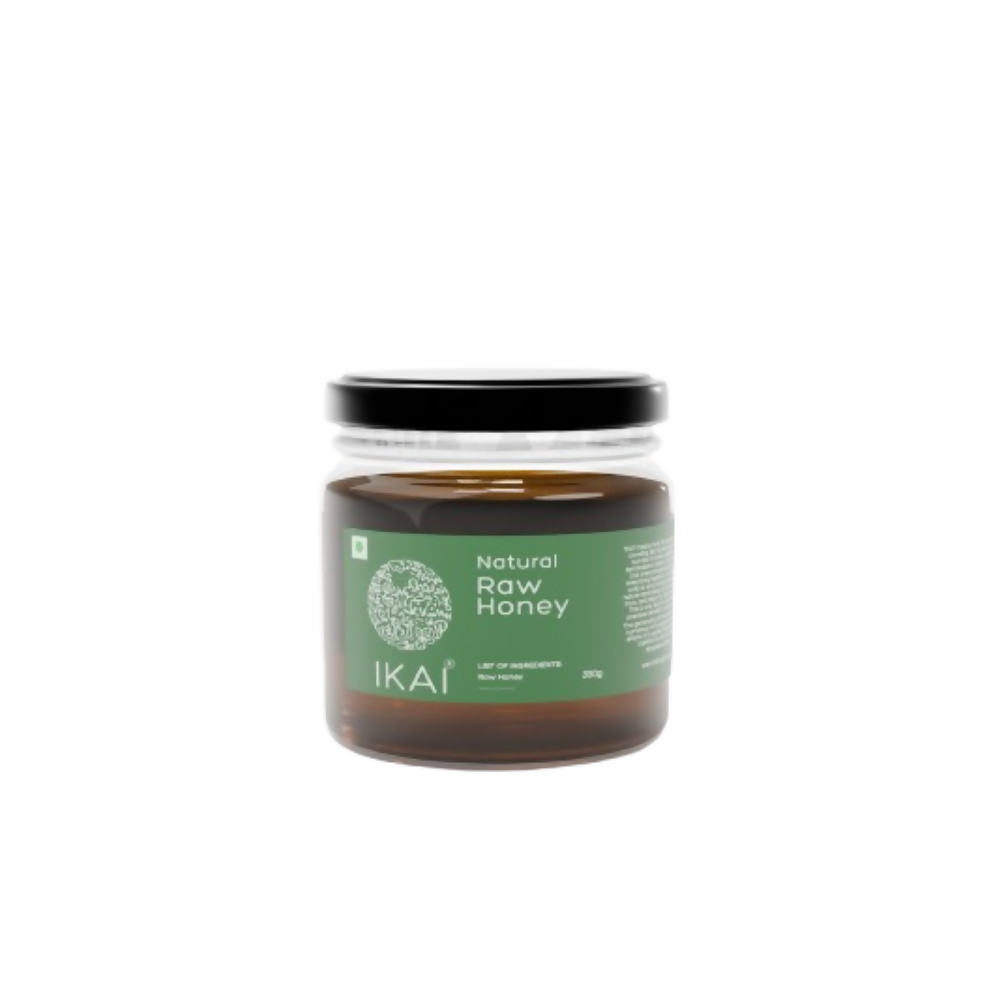 https://cdn.shopify.com/s/files/1/1857/6931/files/H3FD1vZk9g.png?v=1750832658