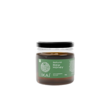 https://cdn.shopify.com/s/files/1/1857/6931/files/H3FD1vZk9g.png?v=1750832658