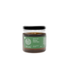 https://cdn.shopify.com/s/files/1/1857/6931/files/H3FD1vZk9g.png?v=1750832658