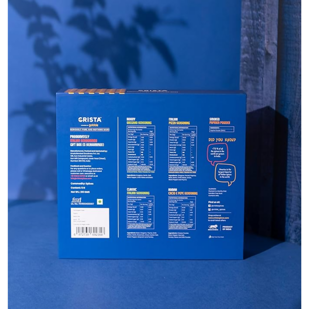 https://cdn.shopify.com/s/files/1/1857/6931/files/H3GlV7Ywii.png?v=1774949517