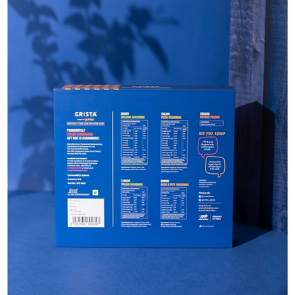 https://cdn.shopify.com/s/files/1/1857/6931/files/H3GlV7Ywii.png?v=1774949517