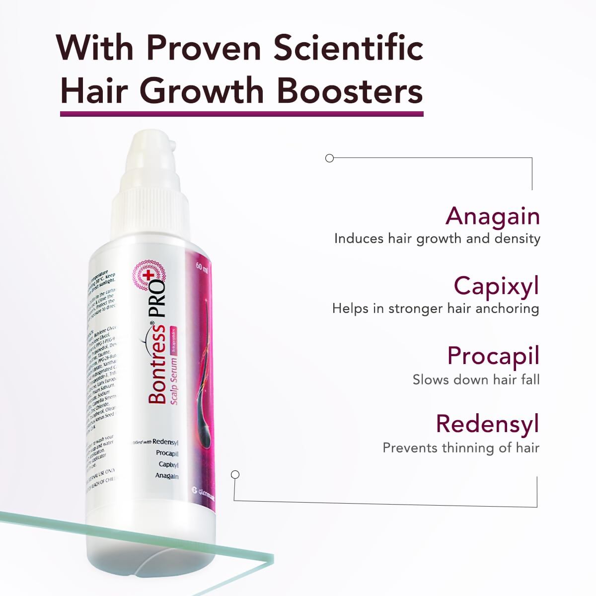 https://cdn.shopify.com/s/files/1/1857/6931/files/H3IwHuy70J.jpg?v=1755083004