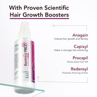 https://cdn.shopify.com/s/files/1/1857/6931/files/H3IwHuy70J.jpg?v=1755083004