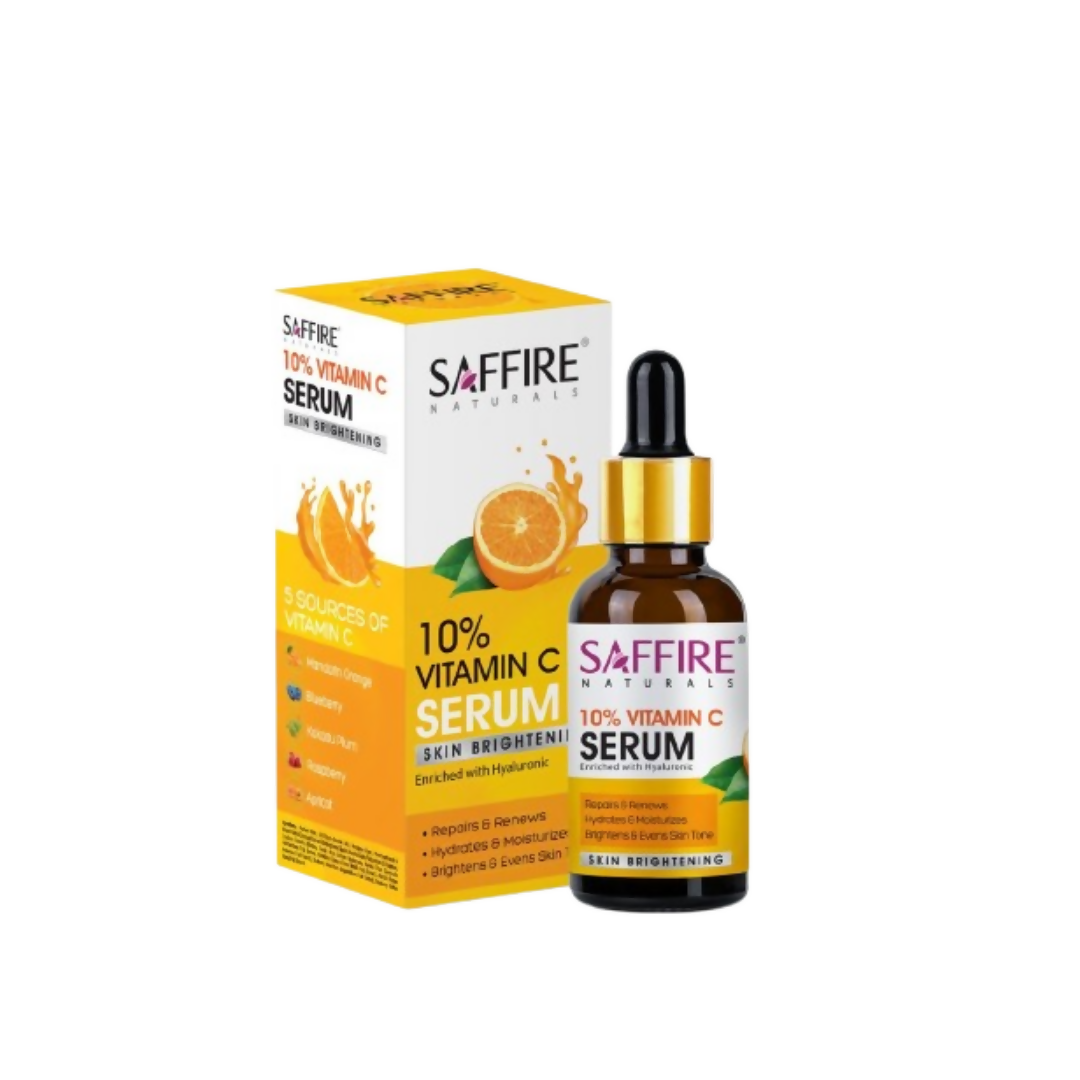 https://cdn.shopify.com/s/files/1/1857/6931/files/H3J4KyJKt9.png?v=1726124927