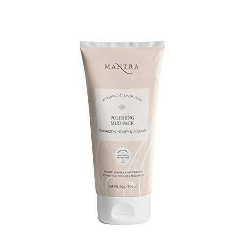 https://cdn.shopify.com/s/files/1/1857/6931/products/H3RWU4ZpIW.jpg?v=1691211684
