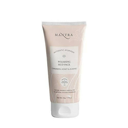 https://cdn.shopify.com/s/files/1/1857/6931/products/H3RWU4ZpIW.jpg?v=1691211684