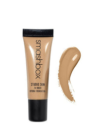 https://cdn.shopify.com/s/files/1/1857/6931/products/H3SLY6KC5S.jpg?v=1699854007