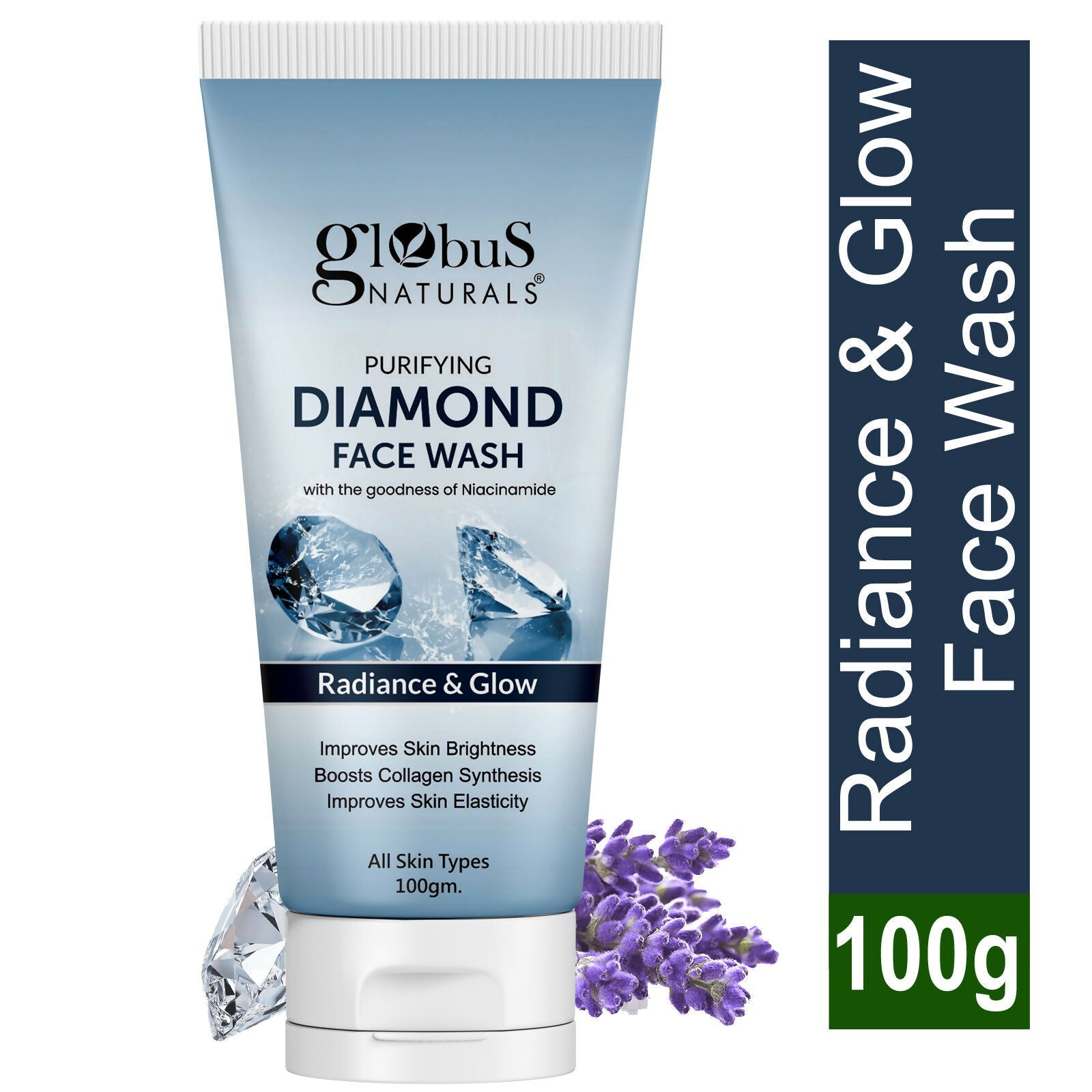 https://cdn.shopify.com/s/files/1/1857/6931/files/H3TX5hnEdg.jpg?v=1758961467