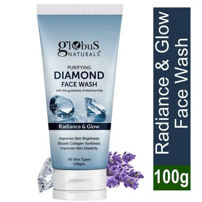 https://cdn.shopify.com/s/files/1/1857/6931/files/H3TX5hnEdg.jpg?v=1758961467