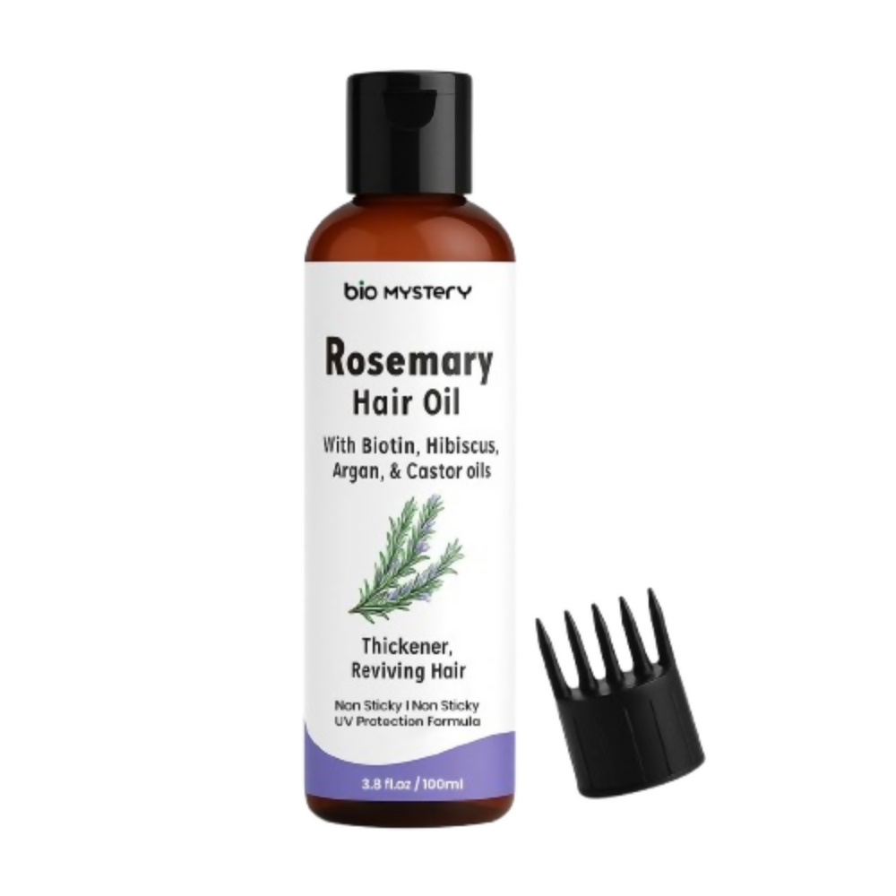 https://cdn.shopify.com/s/files/1/1857/6931/files/H3TpLQkpaN.png?v=1783161411