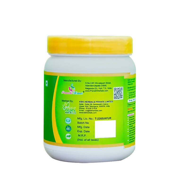 https://cdn.shopify.com/s/files/1/1857/6931/products/H3Tup8gLNd.jpg?v=1662442574