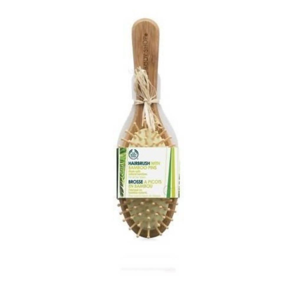 https://cdn.shopify.com/s/files/1/1857/6931/products/H3XfDYRGxR.jpg?v=1629377298
