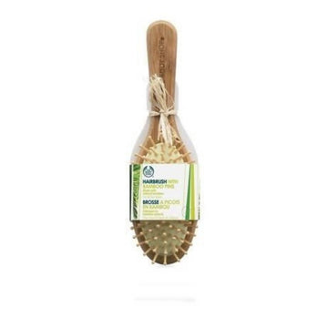 https://cdn.shopify.com/s/files/1/1857/6931/products/H3XfDYRGxR.jpg?v=1629377298