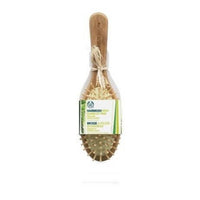 https://cdn.shopify.com/s/files/1/1857/6931/products/H3XfDYRGxR.jpg?v=1629377298