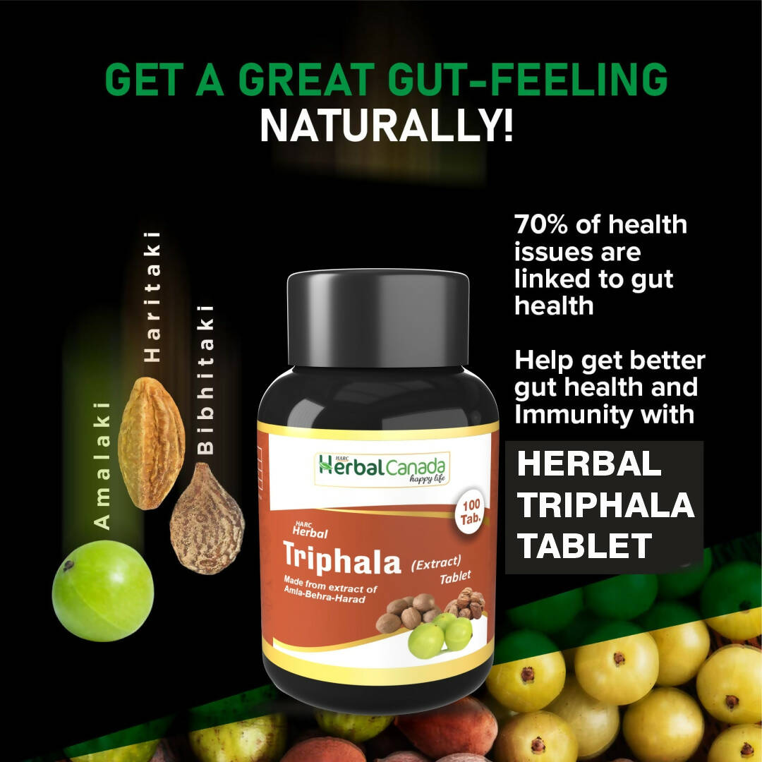 https://cdn.shopify.com/s/files/1/1857/6931/products/H3ZRGqgncY.jpg?v=1702126761