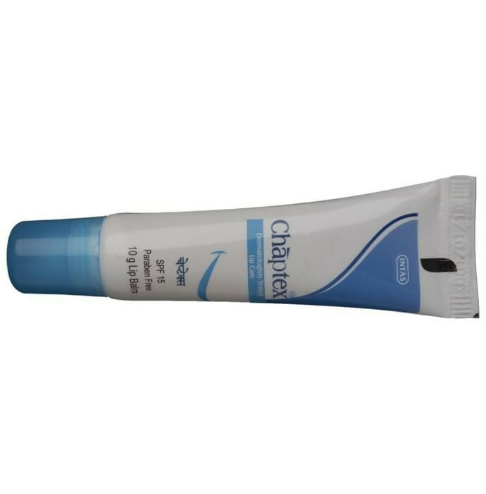 https://cdn.shopify.com/s/files/1/1857/6931/files/H3aNRmGVym.jpg?v=1715233679