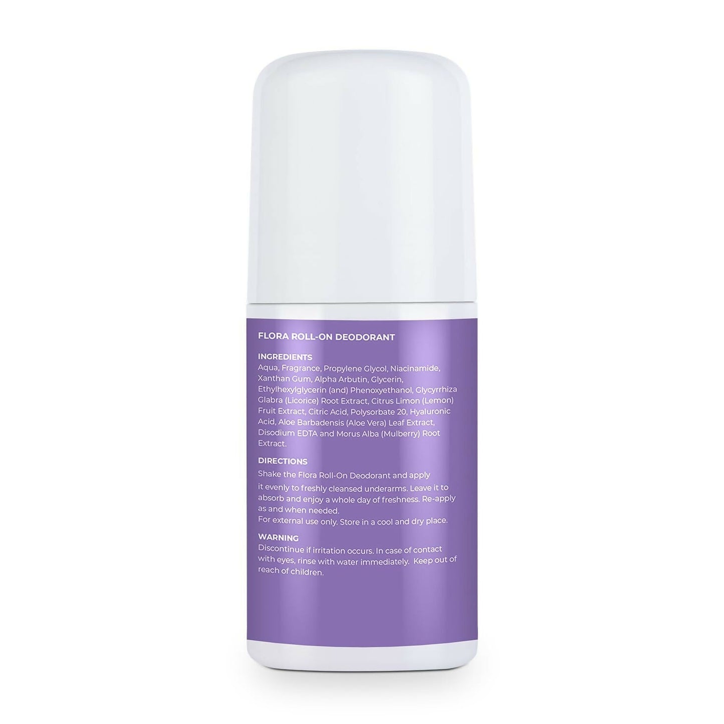 https://cdn.shopify.com/s/files/1/1857/6931/files/H3aQ6BAMvx.jpg?v=1729166455