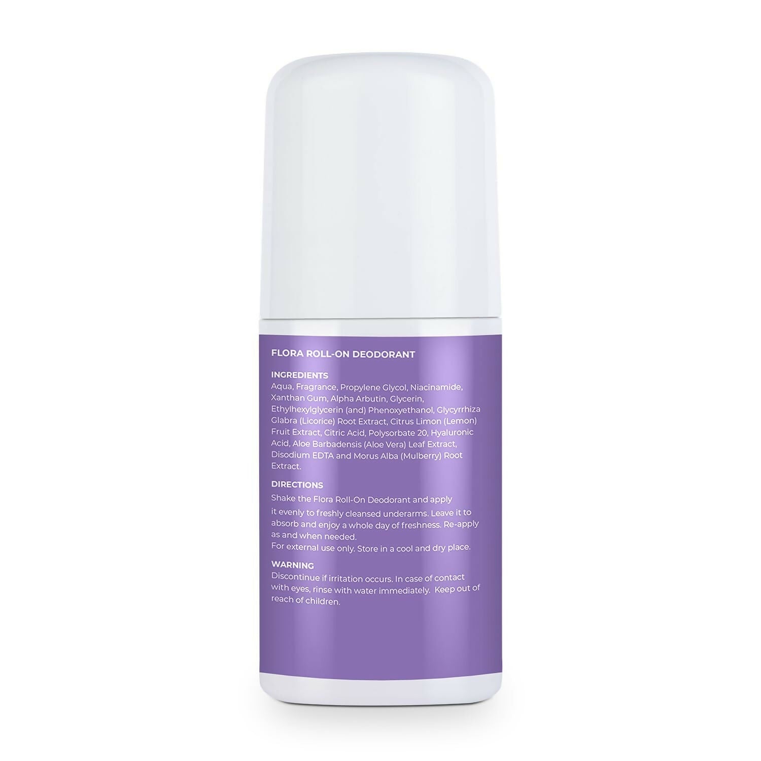 https://cdn.shopify.com/s/files/1/1857/6931/files/H3aQ6BAMvx.jpg?v=1729166455