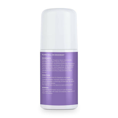 https://cdn.shopify.com/s/files/1/1857/6931/files/H3aQ6BAMvx.jpg?v=1729166455