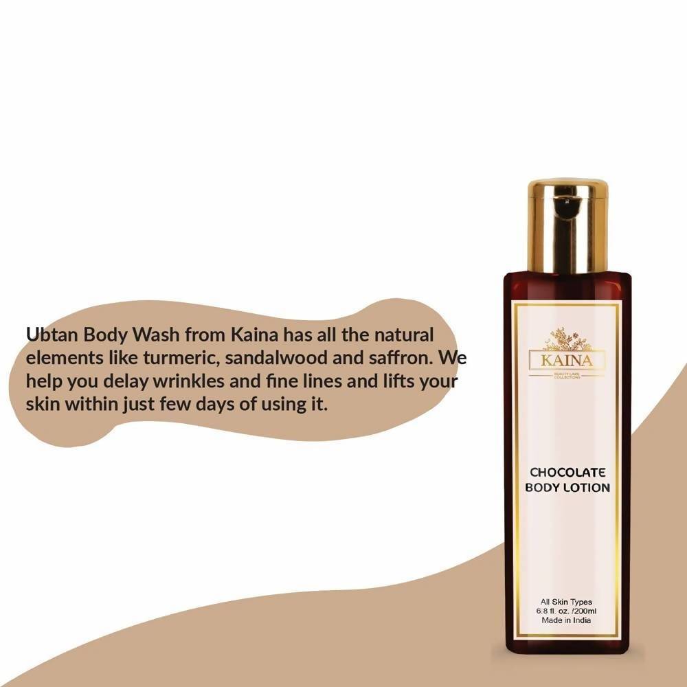 https://cdn.shopify.com/s/files/1/1857/6931/products/H3arJO6rpA.jpg?v=1644383185