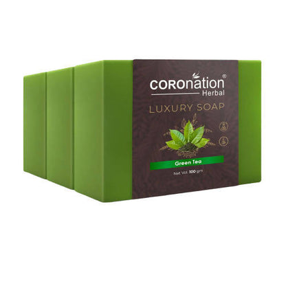 https://cdn.shopify.com/s/files/1/1857/6931/products/H3dwtbFUuz.jpg?v=1651300441