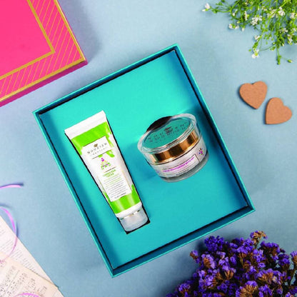 https://cdn.shopify.com/s/files/1/1857/6931/products/H3gG5lvQLB.jpg?v=1613933951