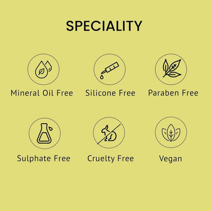 https://cdn.shopify.com/s/files/1/1857/6931/files/H3gfTogP31-729375.jpg?v=1736146681