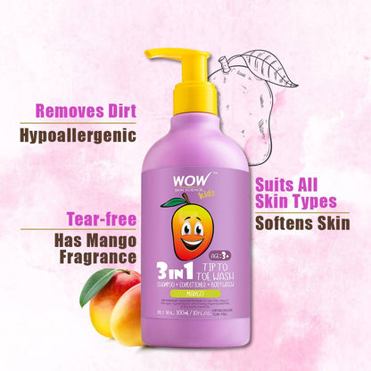 https://cdn.shopify.com/s/files/1/1857/6931/products/H3n2j0SBEz.jpg?v=1646475548