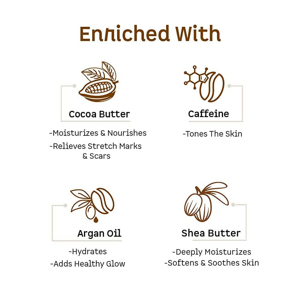https://cdn.shopify.com/s/files/1/1857/6931/products/H3ob0Pvpfz.jpg?v=1675847684