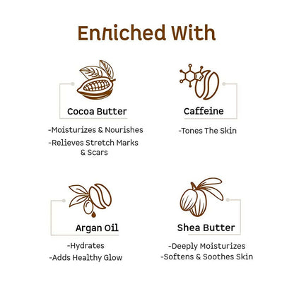 https://cdn.shopify.com/s/files/1/1857/6931/products/H3ob0Pvpfz.jpg?v=1675847684