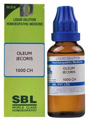 https://cdn.shopify.com/s/files/1/1857/6931/products/H3qcwfdYI6.jpg?v=1635754719