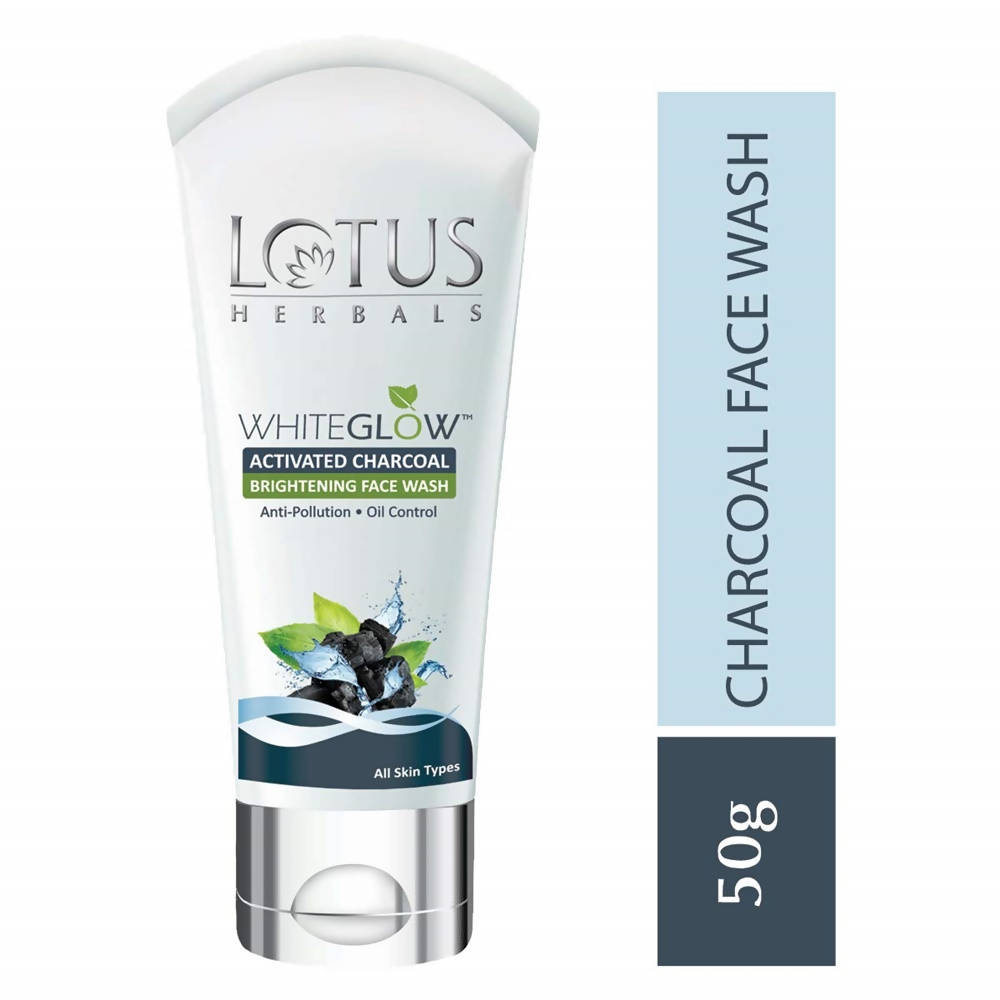 https://cdn.shopify.com/s/files/1/1857/6931/products/H3qgPgYx1E.jpg?v=1623471287