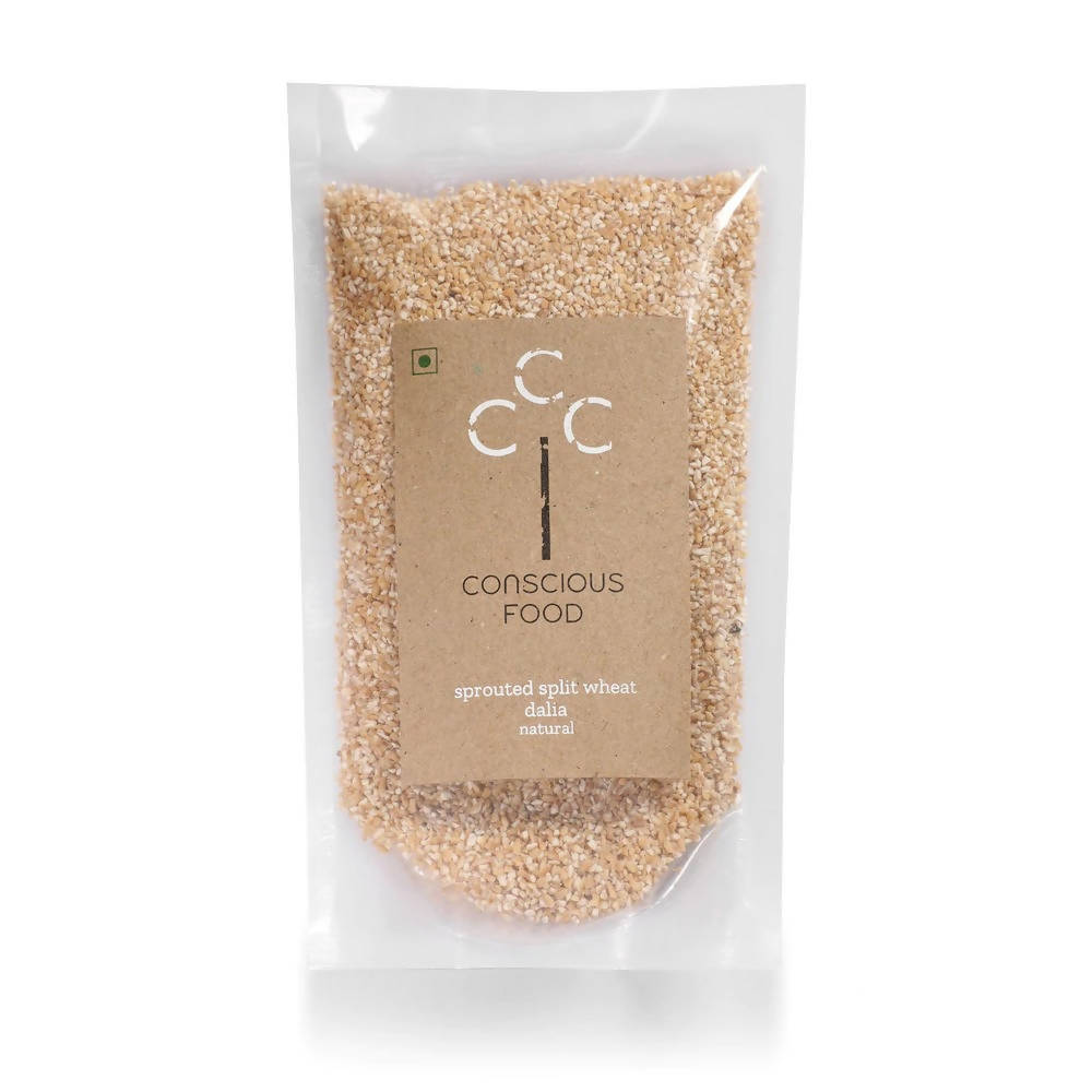 https://cdn.shopify.com/s/files/1/1857/6931/products/H3s2r5YklZ.jpg?v=1759310494