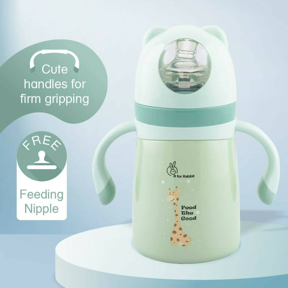 https://cdn.shopify.com/s/files/1/1857/6931/products/H3tltdWIp1.jpg?v=1675336650