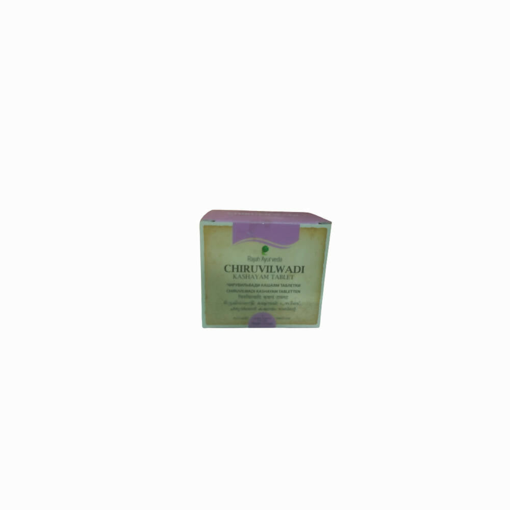 https://cdn.shopify.com/s/files/1/1857/6931/products/H3v2LMKX5p.jpg?v=1762374835