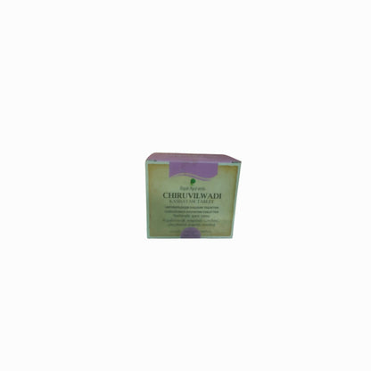 https://cdn.shopify.com/s/files/1/1857/6931/products/H3v2LMKX5p.jpg?v=1762374835