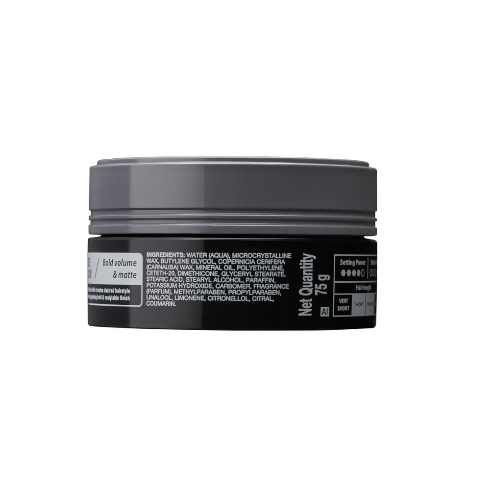 https://cdn.shopify.com/s/files/1/1857/6931/files/H3y123BCgM.png?v=1782990769