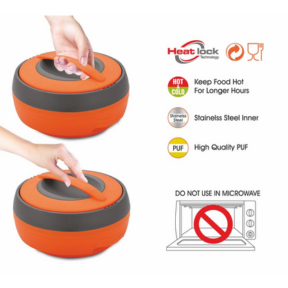 https://cdn.shopify.com/s/files/1/1857/6931/files/H3yAk8FQEf.png?v=1785912700