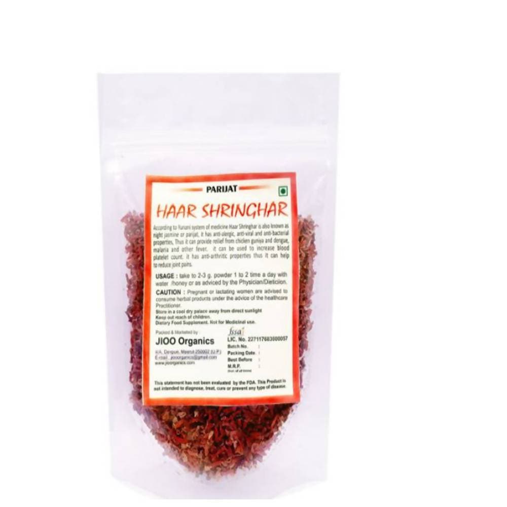 https://cdn.shopify.com/s/files/1/1857/6931/products/H3yXigWmfy.jpg?v=1613919323