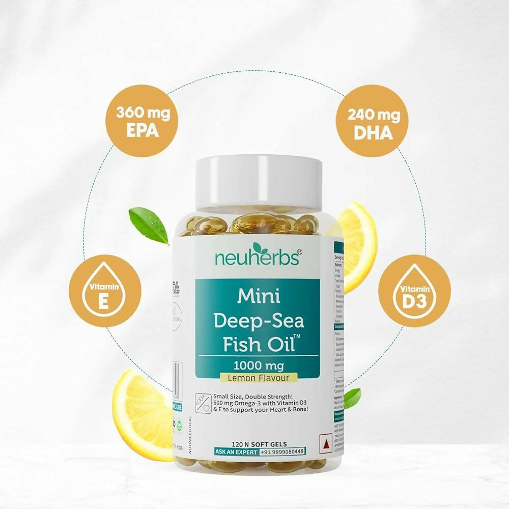 https://cdn.shopify.com/s/files/1/1857/6931/products/H3zlBVNgJL.jpg?v=1697633055
