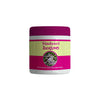 https://cdn.shopify.com/s/files/1/1857/6931/products/H48pEpTgCC.jpg?v=1643869789